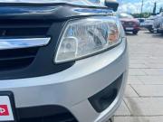 Lada (ВАЗ) Granta I Стерлитамак  - изображение 32