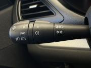 Lada (ВАЗ) Vesta I Пермь  - изображение 38