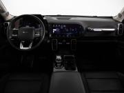 Haval Dargo I Санкт-Петербург  - изображение 35