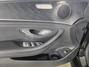 Mercedes-Benz E-Класс V (W213 S213 C238) Рестайлинг Москва  - изображение 38