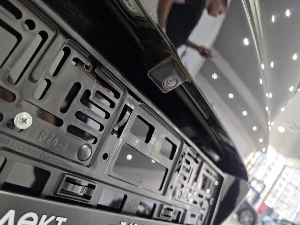 Chery Tiggo 7 Pro Max I с пробегом 2023 года, цена 1 830 000 рублей, 37000 км, внедорожник, Автокод Объявления
