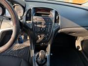 Opel Astra J Рестайлинг Оренбург  - изображение 25