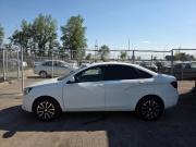 Lada (ВАЗ) Vesta I Ростов-на-Дону  - изображение 24
