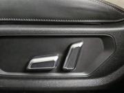 Haval Jolion I Москва  - изображение 48