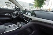 Changan UNI-T I Ульяновск  - изображение 46