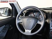 Lada (ВАЗ) Granta I Рестайлинг Белгород  - изображение 29
