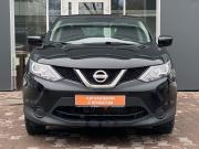 Nissan Qashqai II Екатеринбург  - изображение 24