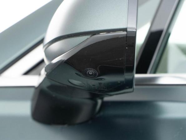 Genesis GV80 I с пробегом 2021 года, цена 7 152 046 рублей, 68585 км, внедорожник, Автокод Объявления