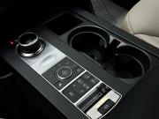 Land Rover Discovery V Ижевск  - изображение 63