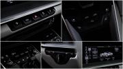 Porsche 911 VIII (992) Москва  - изображение 51