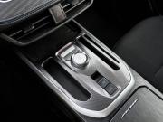 Haval Jolion I Рестайлинг Казань  - изображение 23