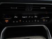 Mazda CX-90 Москва  - изображение 50