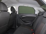 Lada (ВАЗ) Vesta I Старый Оскол  - изображение 30