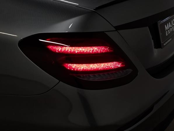 Mercedes-Benz E-Класс V (W213 S213 C238) с пробегом 2020 года, цена 3 900 000 рублей, 53783 км, седан, Автокод Объявления