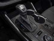 Toyota Highlander IV (XU70) Москва  - изображение 48