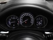 Mazda CX-5 II Москва  - изображение 35