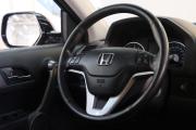 Honda CR-V III Омск  - изображение 37