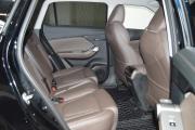 GAC GS4 Сургут  - изображение 47