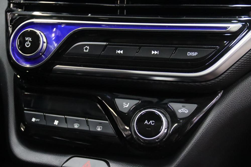 Changan Alsvin Сургут  - изображение 20