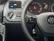 Volkswagen Polo V Рестайлинг Екатеринбург  - изображение 62
