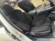 Haval Jolion I Ставрополь  - изображение 49