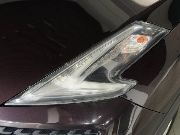 Nissan Juke I Рестайлинг с пробегом 2014 года, цена 910 000 рублей, 177938 км, внедорожник, Автокод Объявления