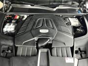 Porsche Cayenne III Пермь  - изображение 43
