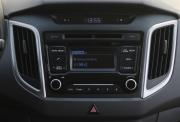 Hyundai Creta I Саратов  - изображение 55