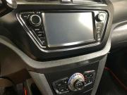 Lifan X50 Нижнекамск  - изображение 29