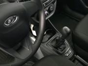Lada (ВАЗ) Vesta I Новосибирск  - изображение 44