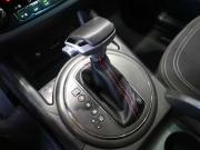 Kia Sportage III Ростов-на-Дону  - изображение 40