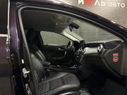 Mercedes-Benz GLA I (X156) Челябинск  - изображение 36
