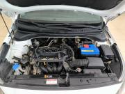 Hyundai Solaris II Рестайлинг Казань  - изображение 33