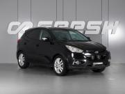 Hyundai ix35 I Минеральные Воды  - изображение 20