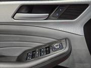 Haval F7 I Рестайлинг Вологда  - изображение 46