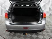 Mitsubishi ASX I Рестайлинг Ульяновск  - изображение 37