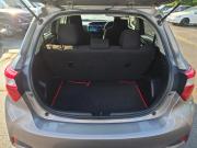 Toyota Vitz III (XP130) Рестайлинг 2 Саратов  - изображение 56