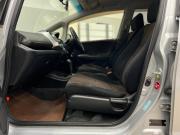 Honda Fit Shuttle I Рестайлинг Кемерово  - изображение 24