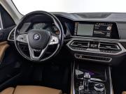 BMW X7 I (G07) Москва  - изображение 59