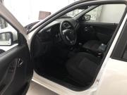 Lada (ВАЗ) Granta I Рестайлинг Волгоград  - изображение 17