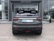 Belgee X50 Брянск  - изображение 21