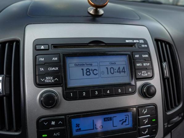 Hyundai i30 I Рестайлинг с пробегом 2010 года, цена 729 000 рублей, 237104 км, хэтчбек, Автокод Объявления