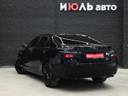 Toyota Camry VI (XV40) Екатеринбург  - изображение 20