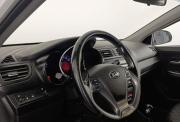 Kia Rio III Рестайлинг Волгоград  - изображение 32
