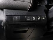 Toyota Camry VIII (XV70) Рестайлинг Минеральные Воды  - изображение 33