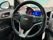 Chevrolet Aveo II Набережные Челны  - изображение 35