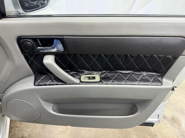 Daewoo Gentra II с пробегом 2013 года, цена 550 000 рублей, 153860 км, седан, Автокод Объявления