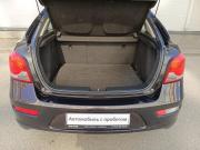 Chevrolet Cruze I Рестайлинг Санкт-Петербург  - изображение 35
