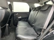Kia Sportage II Рестайлинг Энгельс  - изображение 68