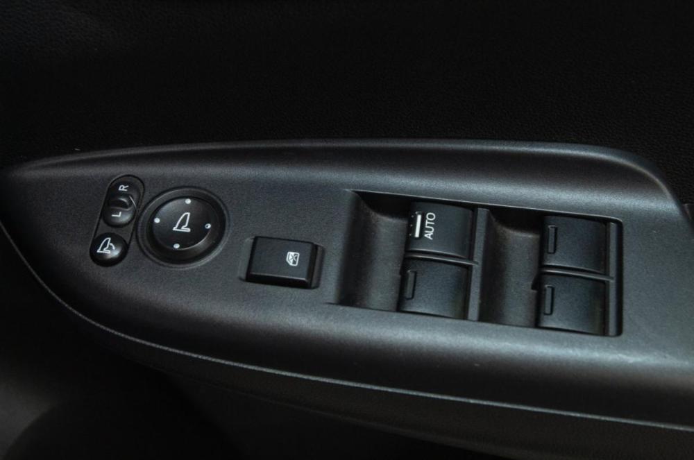 Honda Fit III Рестайлинг Челябинск  - изображение 13